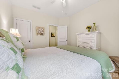 321 Calming Way Tega Cay SC 29708