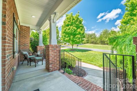 321 Calming Way Tega Cay SC 29708