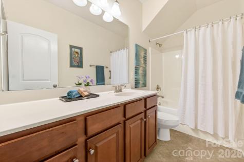 321 Calming Way Tega Cay SC 29708