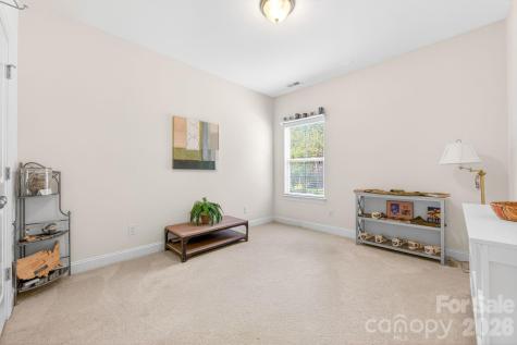 321 Calming Way Tega Cay SC 29708