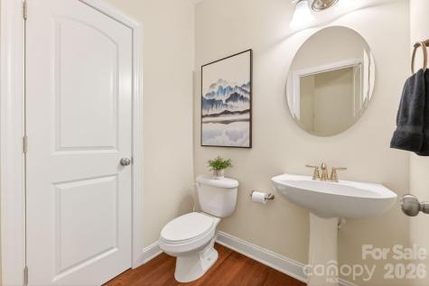 321 Calming Way Tega Cay SC 29708