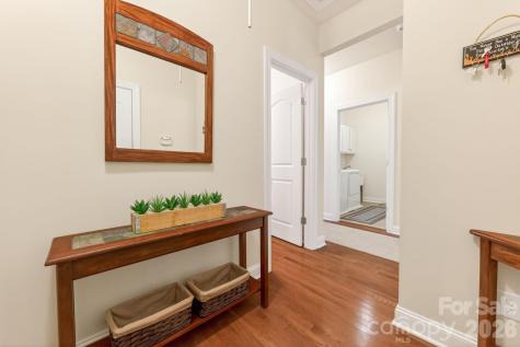 321 Calming Way Tega Cay SC 29708