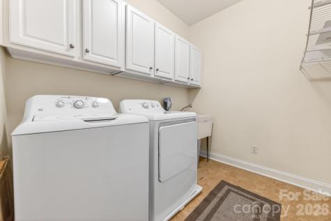 321 Calming Way Tega Cay SC 29708