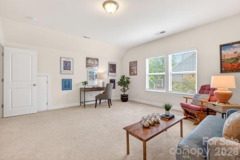 321 Calming Way Tega Cay SC 29708