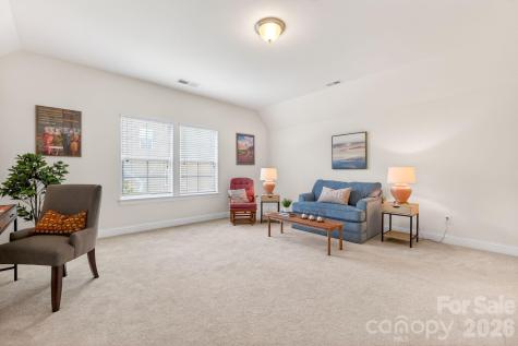 321 Calming Way Tega Cay SC 29708