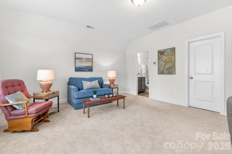 321 Calming Way Tega Cay SC 29708