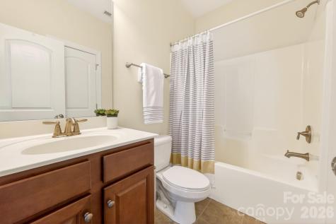 321 Calming Way Tega Cay SC 29708