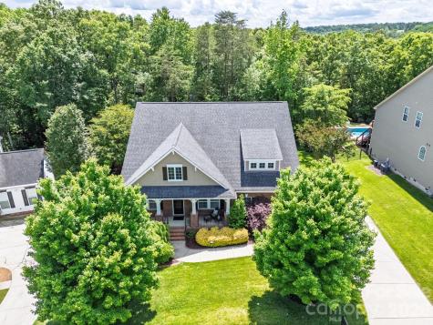 321 Calming Way Tega Cay SC 29708