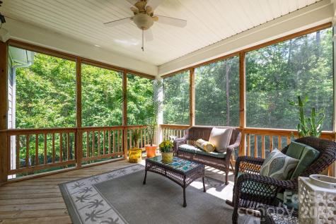 321 Calming Way Tega Cay SC 29708