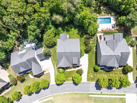 321 Calming Way Tega Cay SC 29708