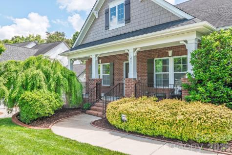 321 Calming Way Tega Cay SC 29708