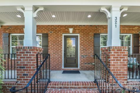321 Calming Way Tega Cay SC 29708
