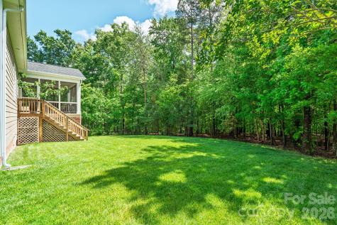 321 Calming Way Tega Cay SC 29708