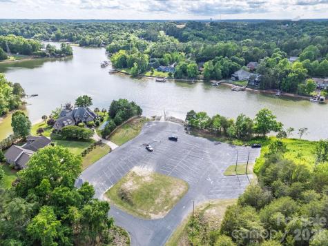 321 Calming Way Tega Cay SC 29708