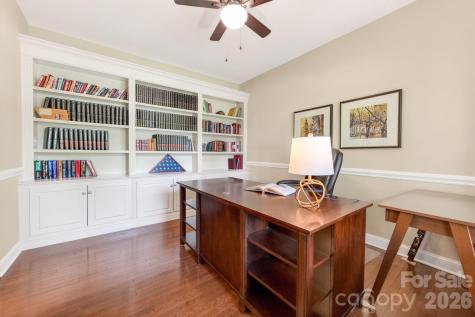 321 Calming Way Tega Cay SC 29708