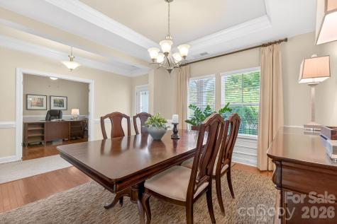 321 Calming Way Tega Cay SC 29708