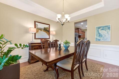 321 Calming Way Tega Cay SC 29708