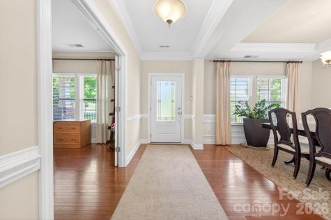 321 Calming Way Tega Cay SC 29708