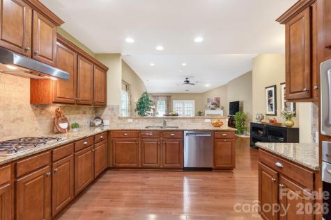 321 Calming Way Tega Cay SC 29708