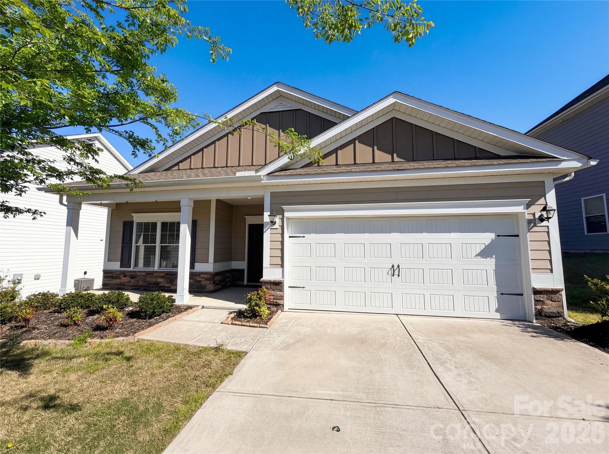 414 Buford Way Mount Holly NC 28120