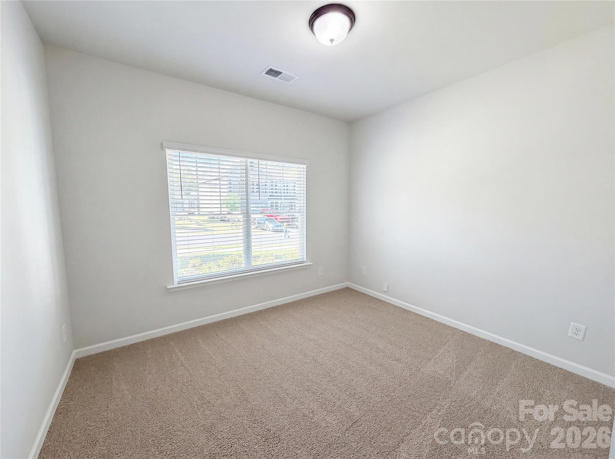 414 Buford Way Mount Holly NC 28120