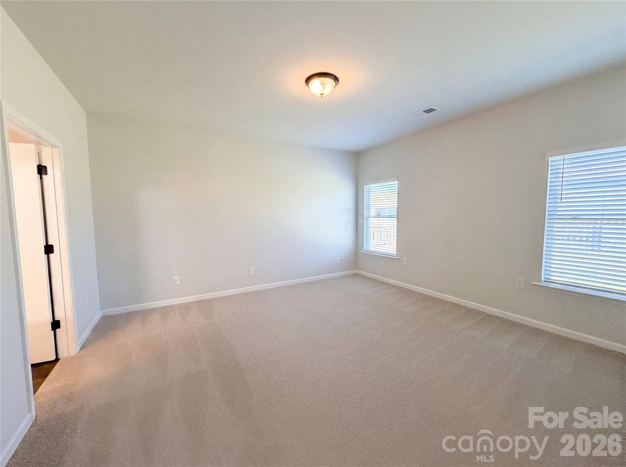 414 Buford Way Mount Holly NC 28120