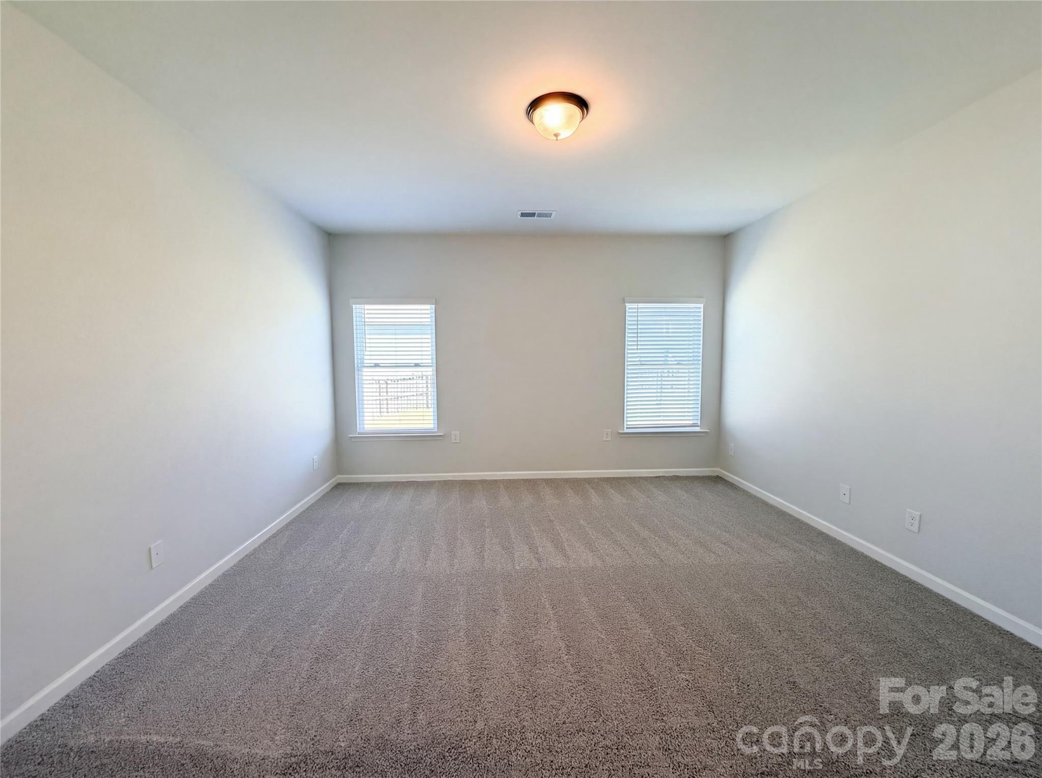 414 Buford Way Mount Holly NC 28120