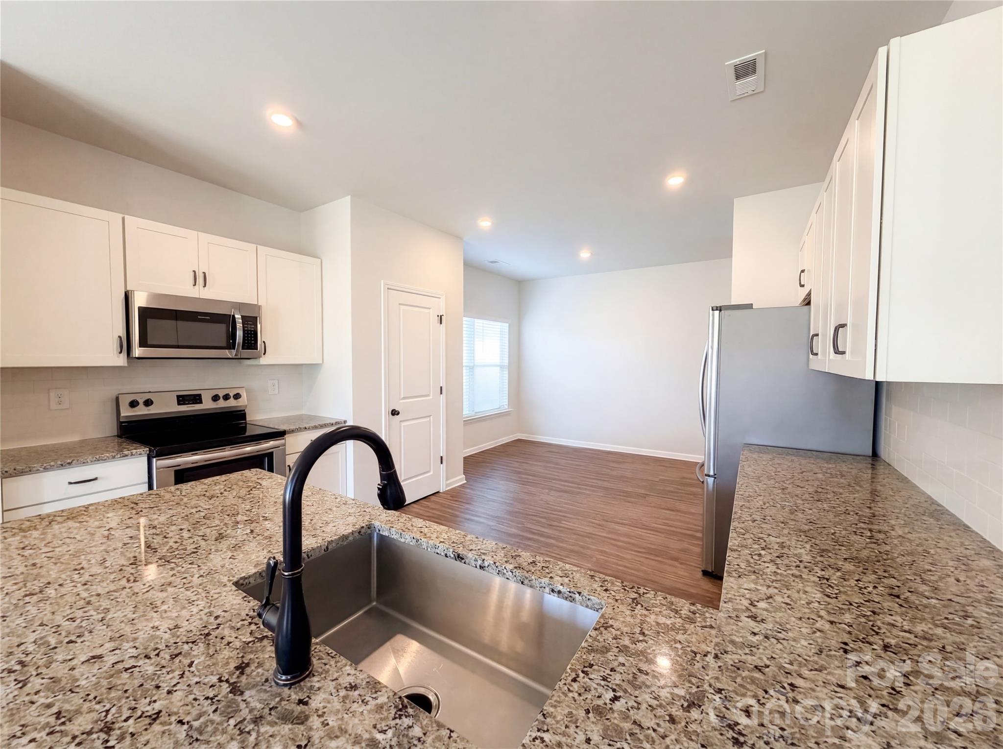 414 Buford Way Mount Holly NC 28120