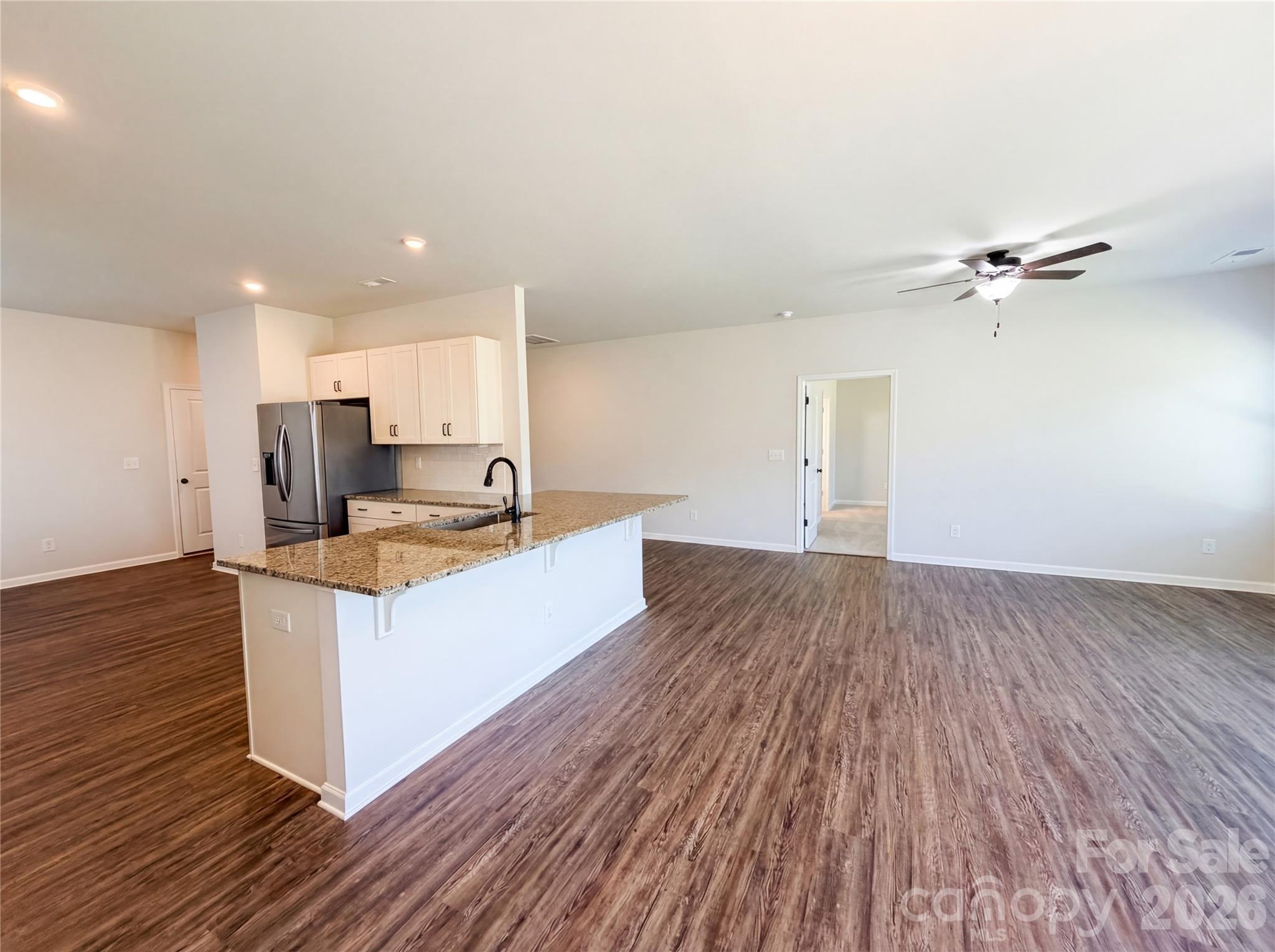 414 Buford Way Mount Holly NC 28120