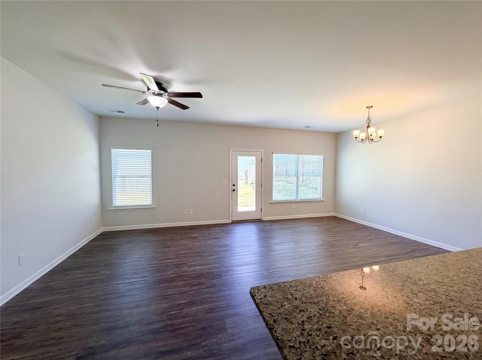 414 Buford Way Mount Holly NC 28120