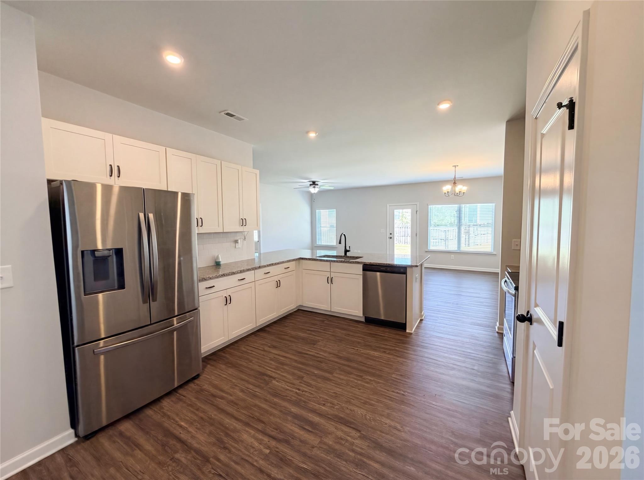 414 Buford Way Mount Holly NC 28120