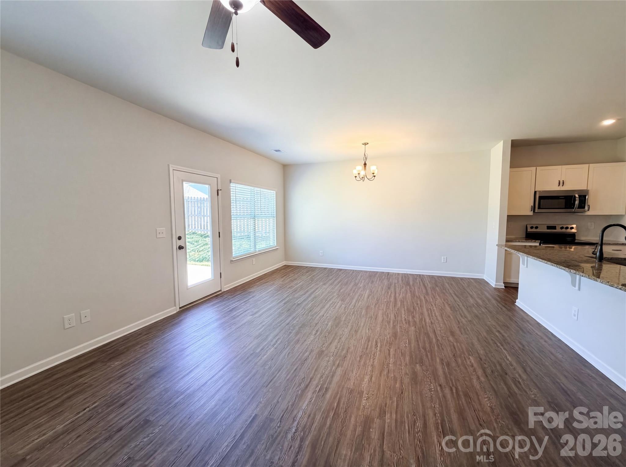 414 Buford Way Mount Holly NC 28120