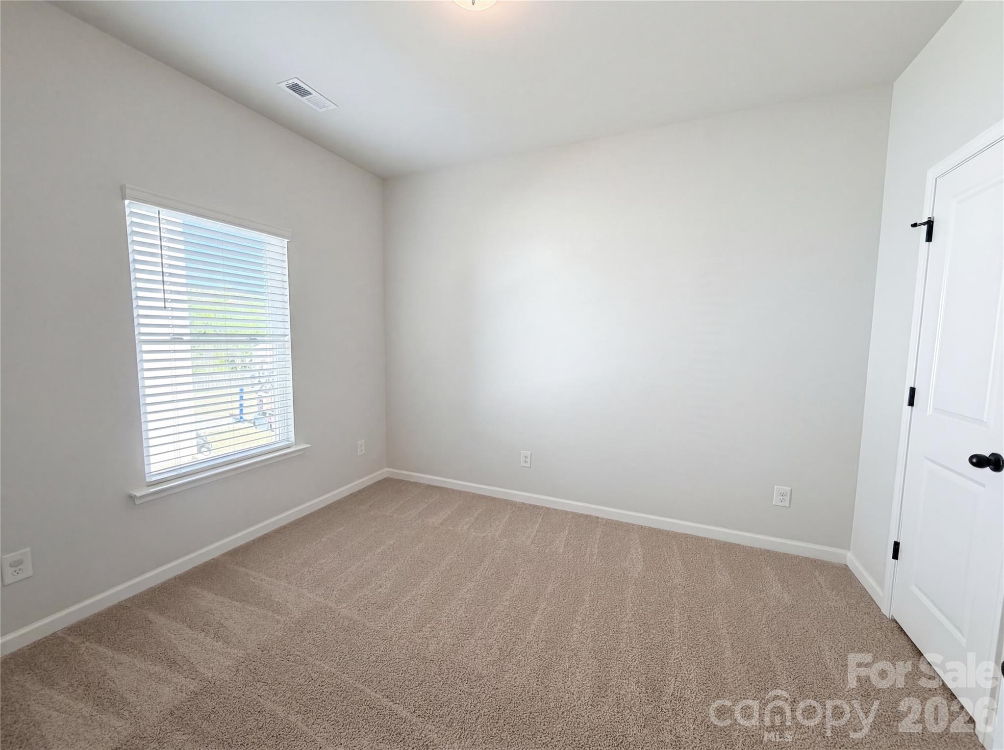 414 Buford Way Mount Holly NC 28120