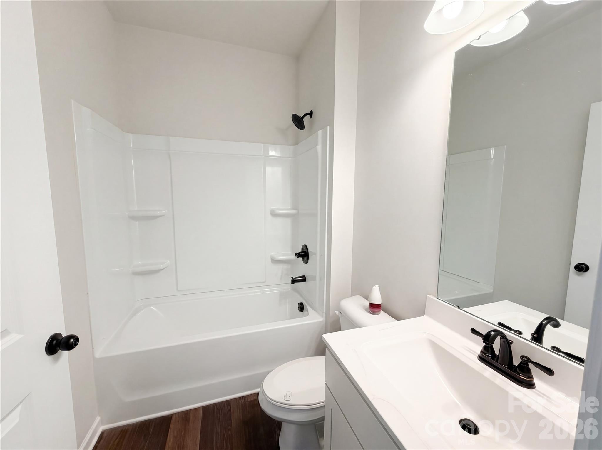 414 Buford Way Mount Holly NC 28120