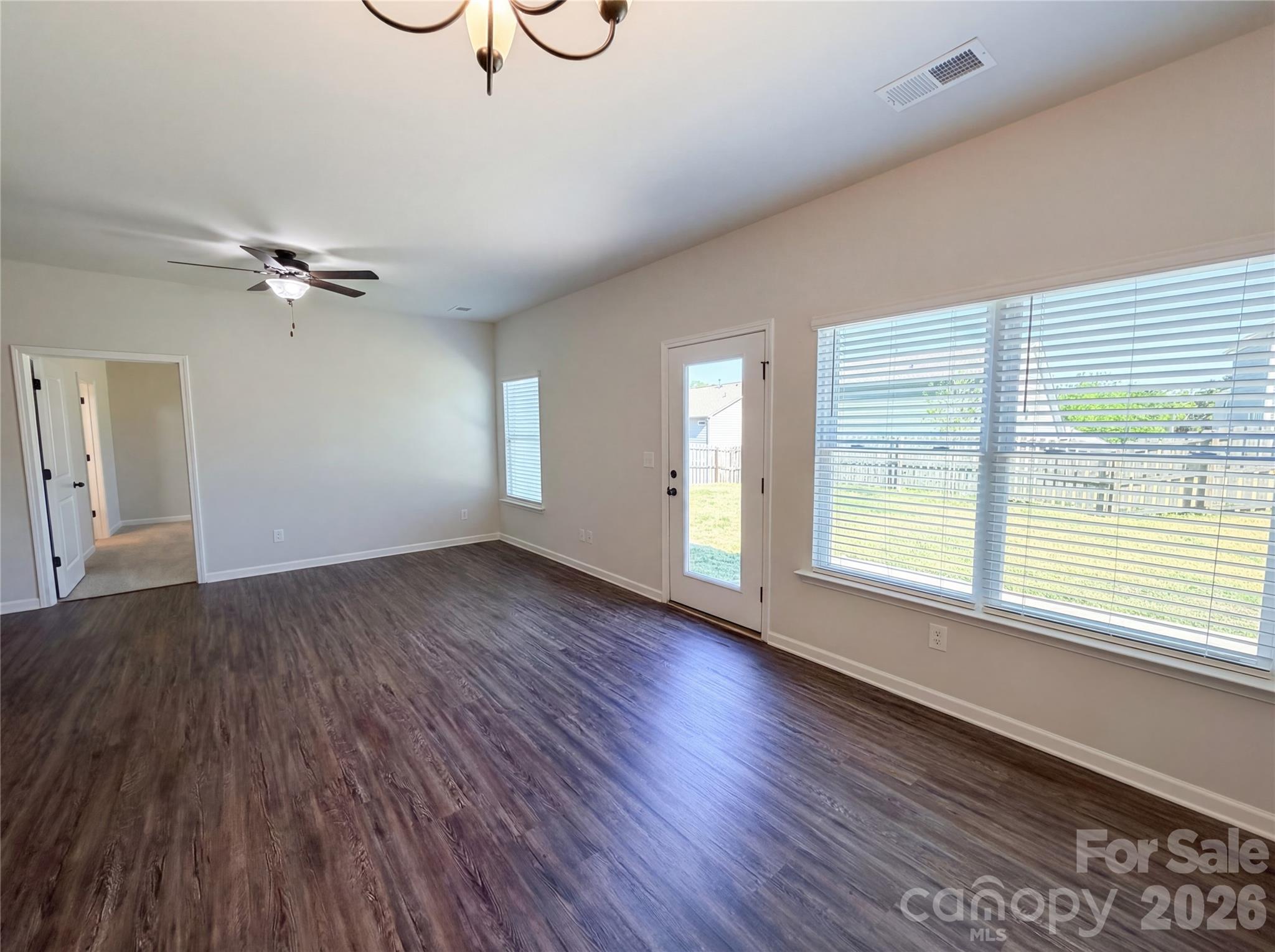 414 Buford Way Mount Holly NC 28120