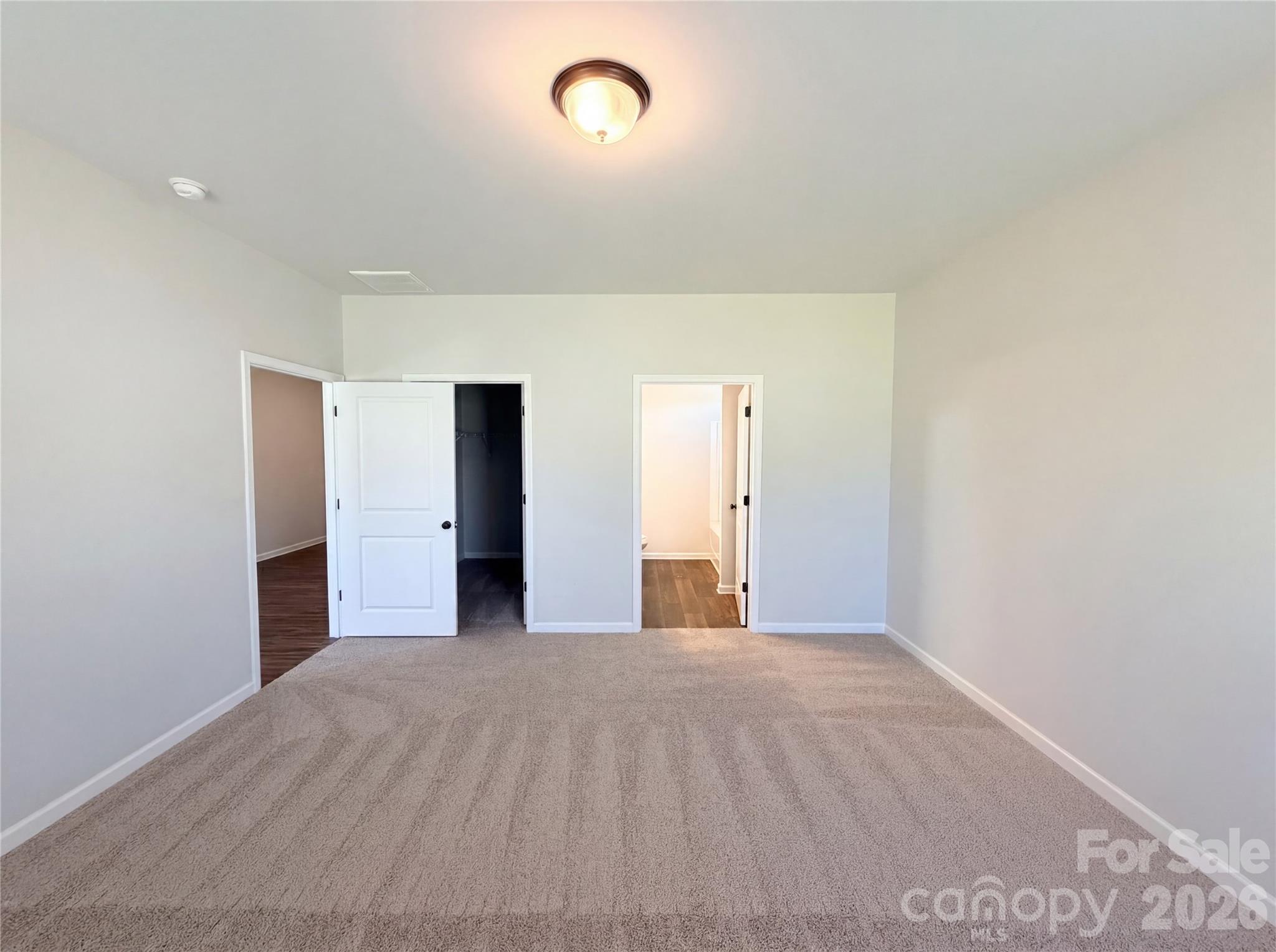 414 Buford Way Mount Holly NC 28120