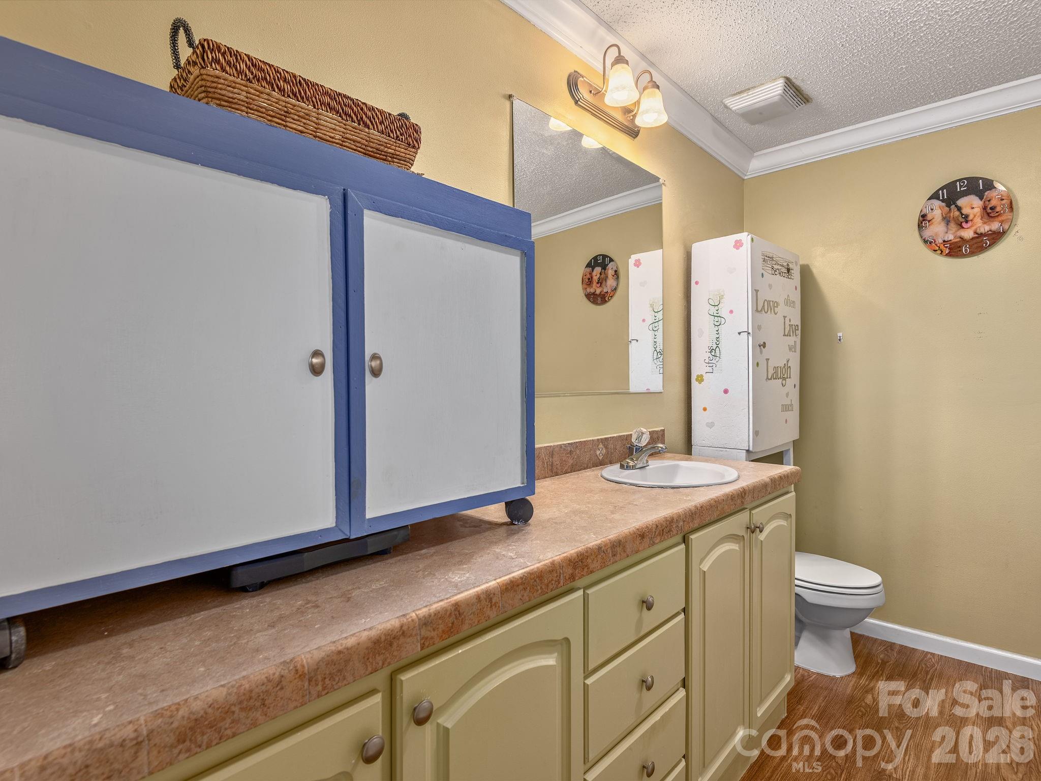 373 Starnes Cove Road Candler NC 28715