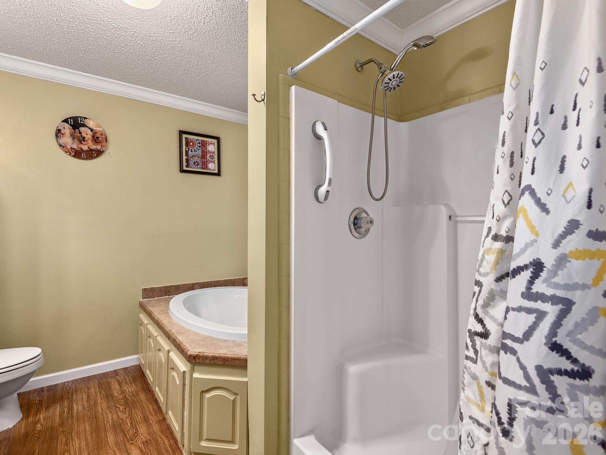 373 Starnes Cove Road Candler NC 28715