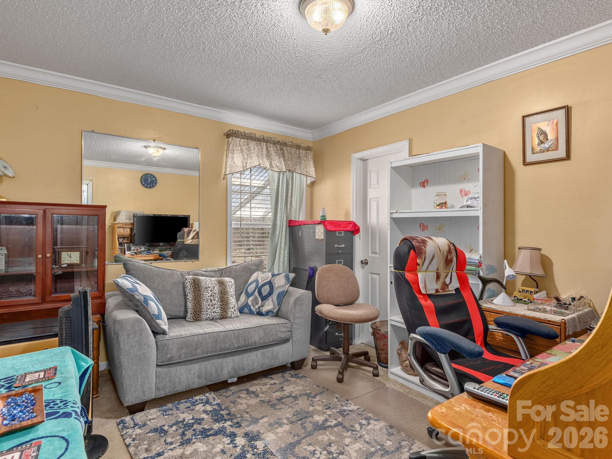373 Starnes Cove Road Candler NC 28715