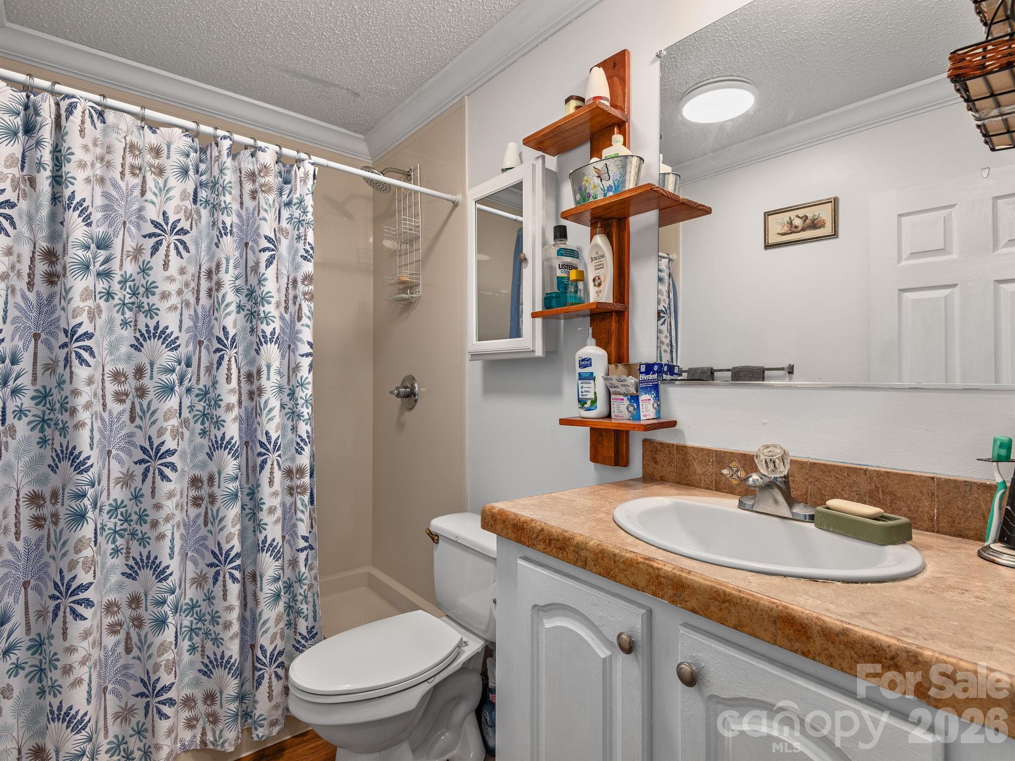 373 Starnes Cove Road Candler NC 28715
