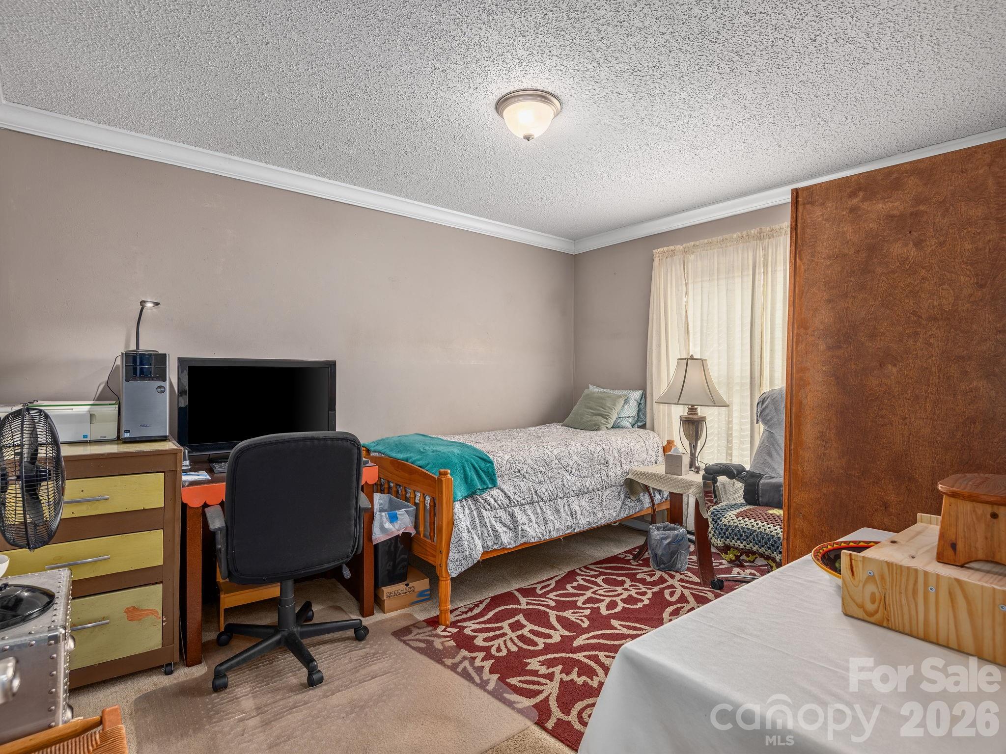 373 Starnes Cove Road Candler NC 28715