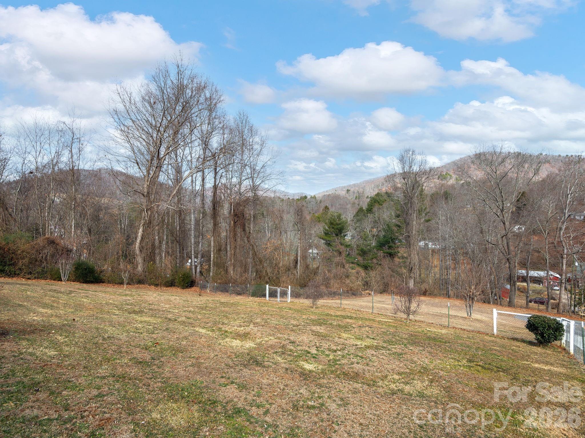 373 Starnes Cove Road Candler NC 28715