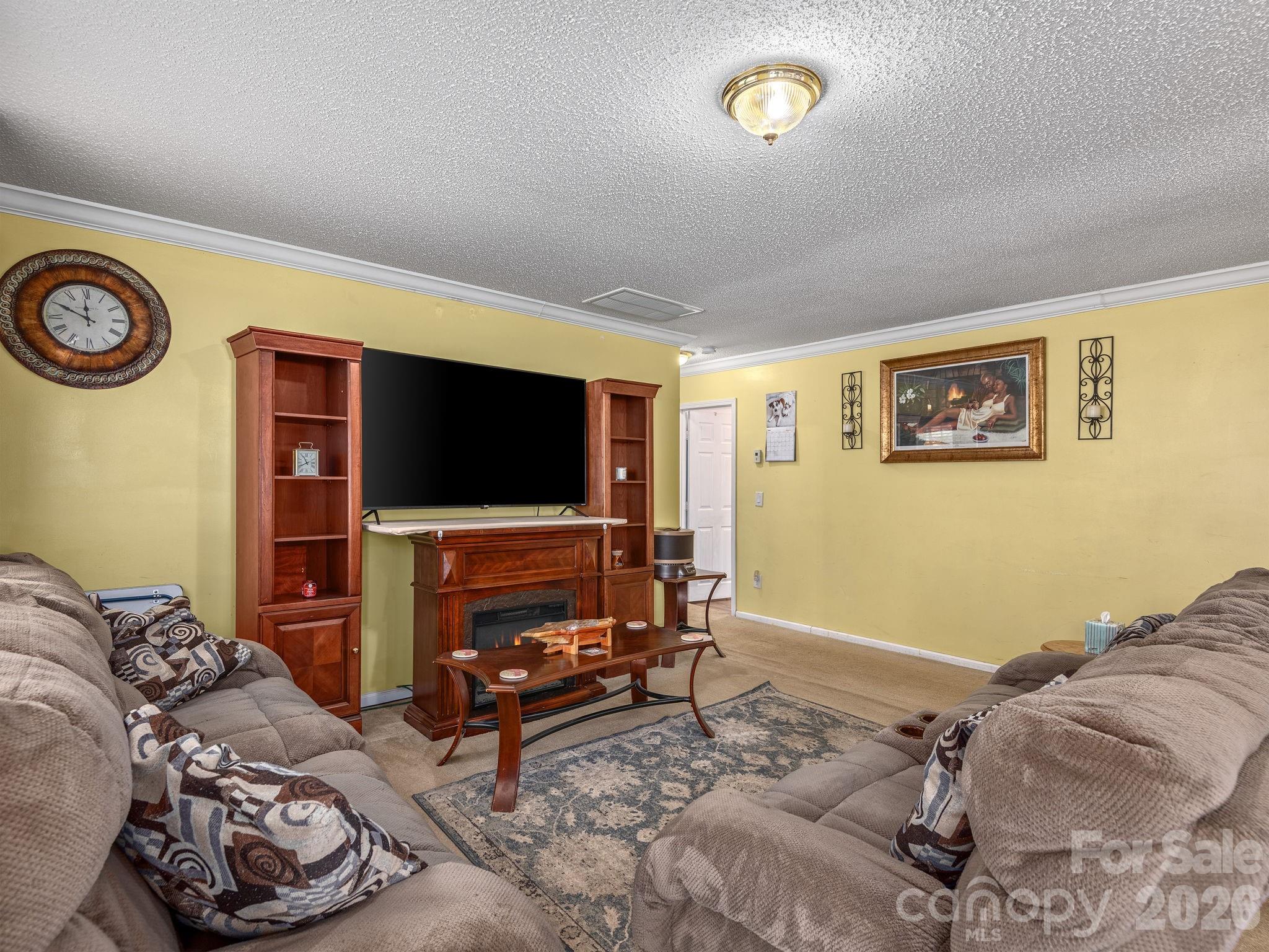 373 Starnes Cove Road Candler NC 28715