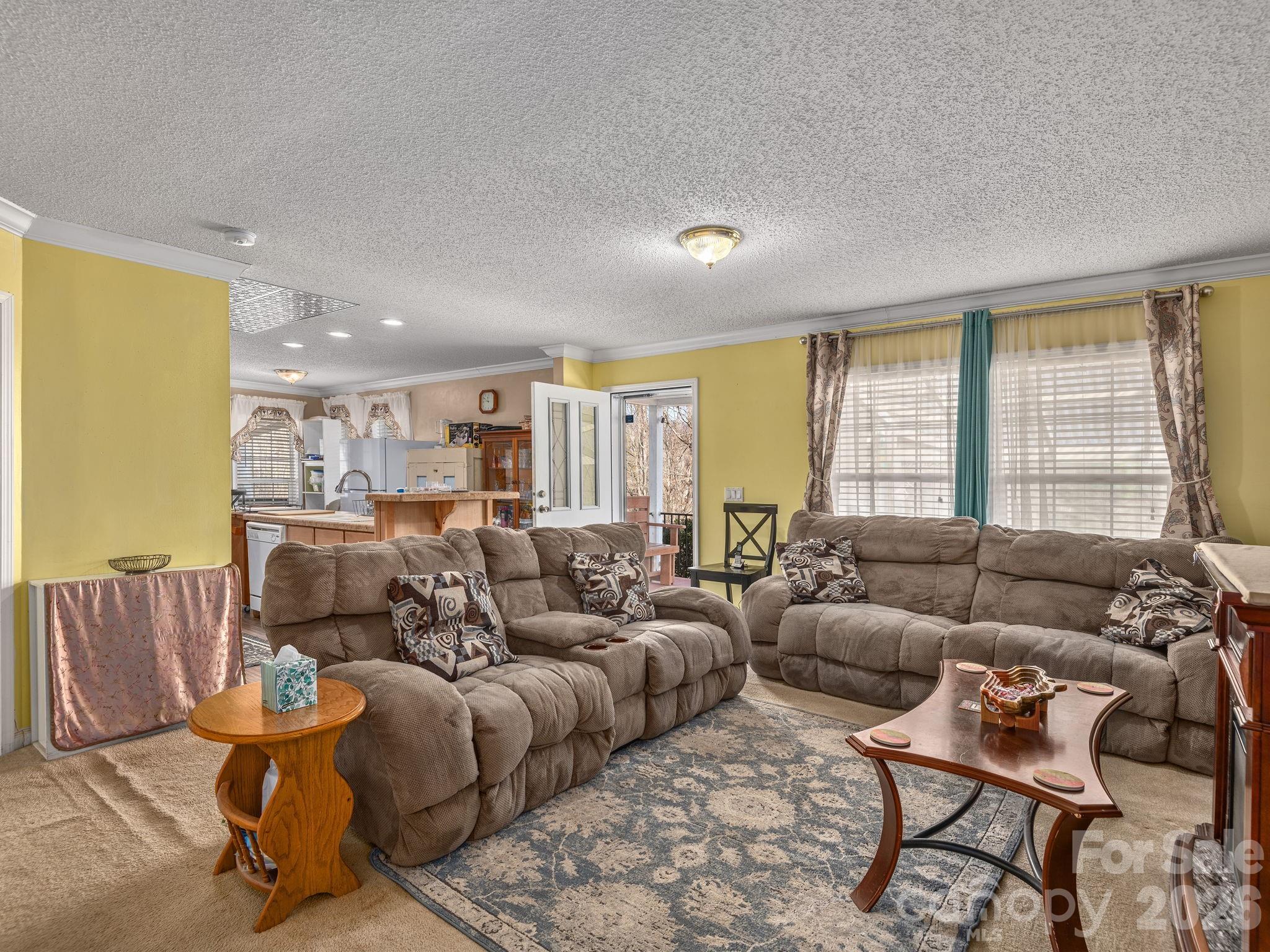 373 Starnes Cove Road Candler NC 28715