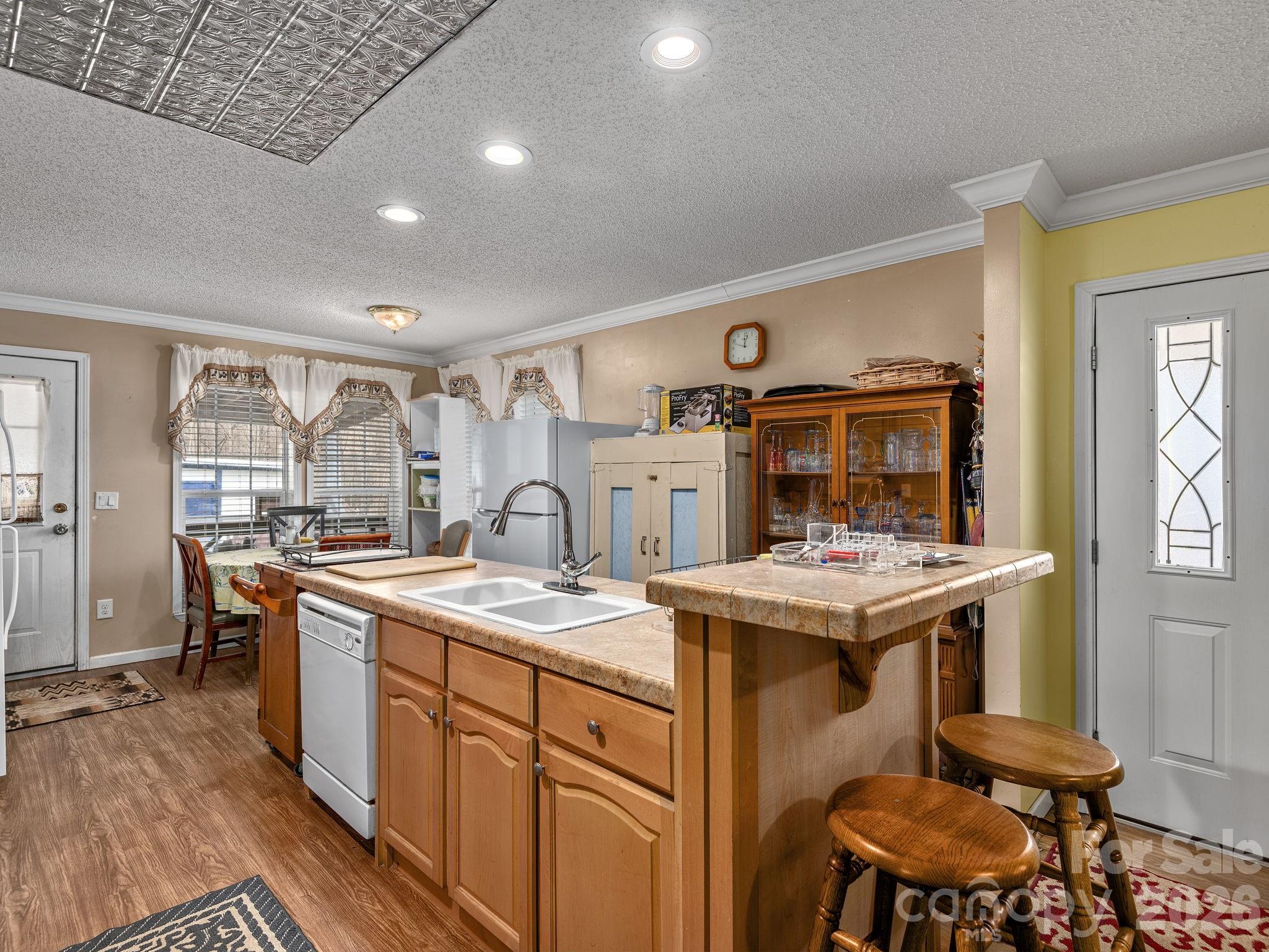373 Starnes Cove Road Candler NC 28715