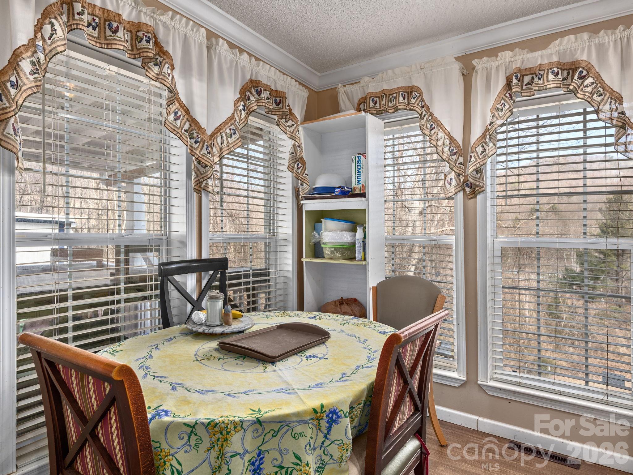 373 Starnes Cove Road Candler NC 28715