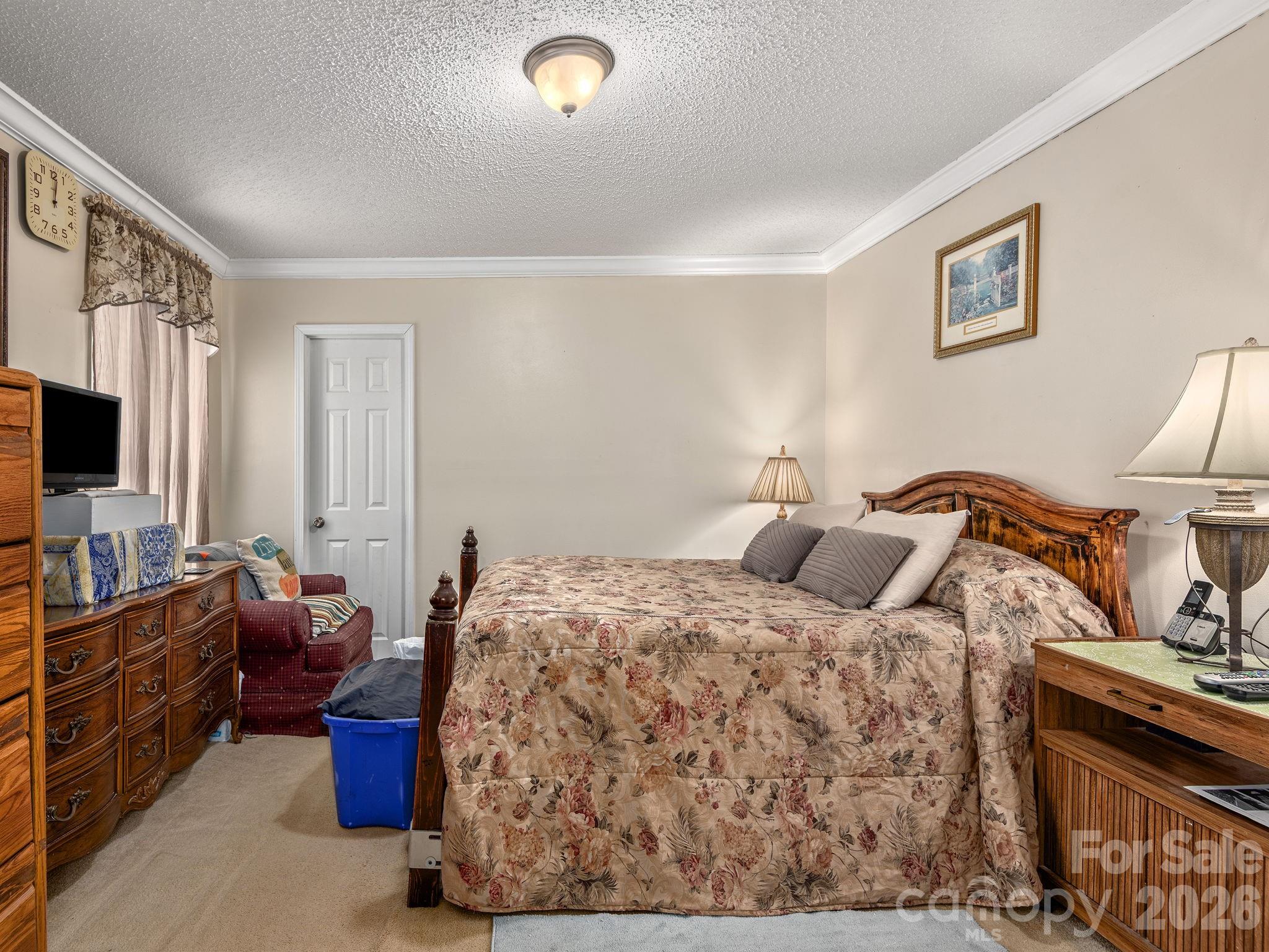 373 Starnes Cove Road Candler NC 28715