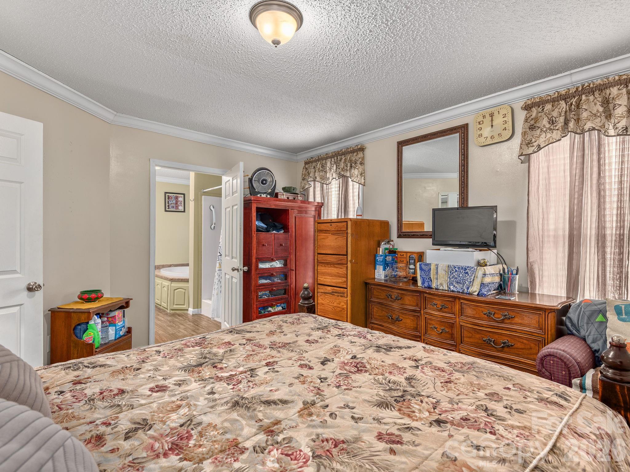 373 Starnes Cove Road Candler NC 28715