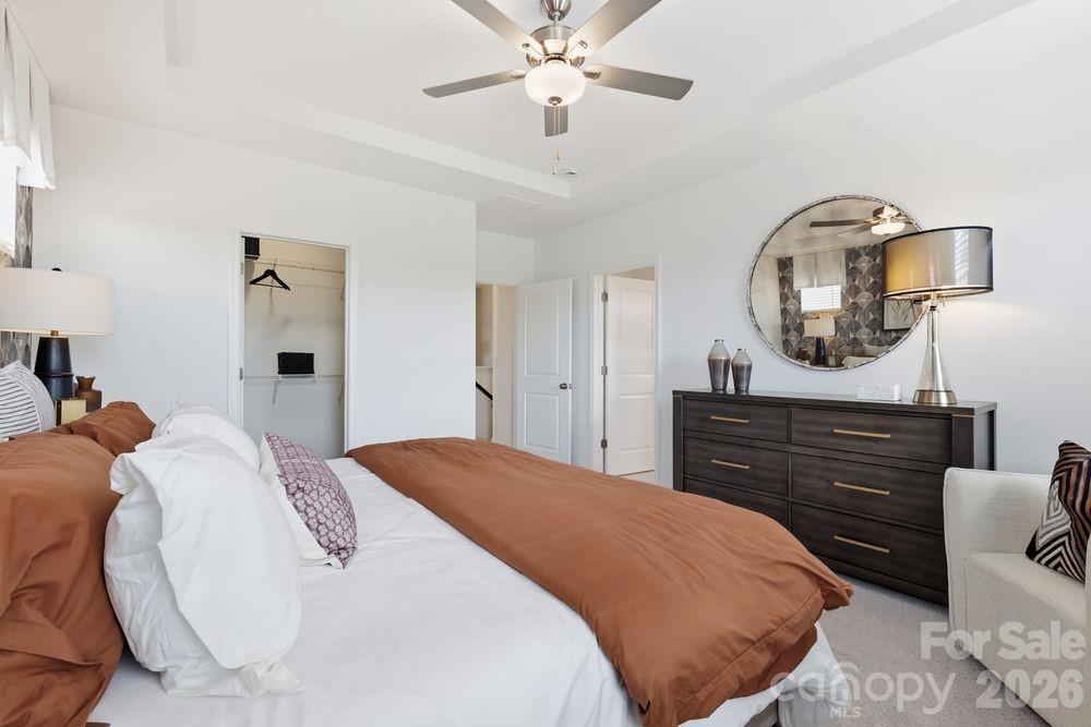 5545 Wolfpack Alley Indian Land SC 29707