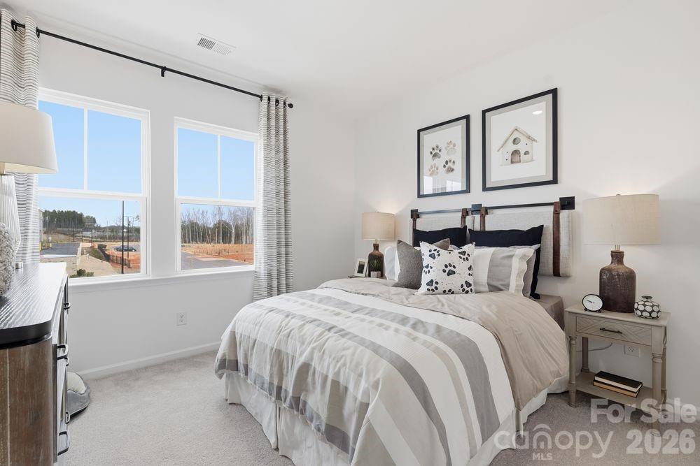 5545 Wolfpack Alley Indian Land SC 29707